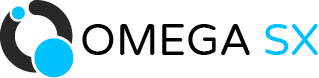 logo-omegasx